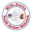 Wilk-Amite Youth Action Network, Inc.